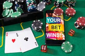 Pengguna menikmati berbagai pilihan olahraga dan casino dalam satu platform 49ers