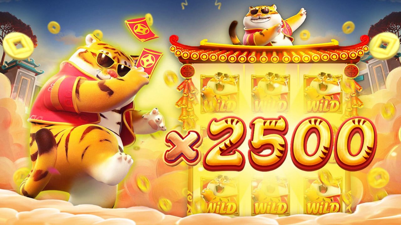 Beragam metode pembayaran online yang dapat digunakan untuk deposit mudah dan aman