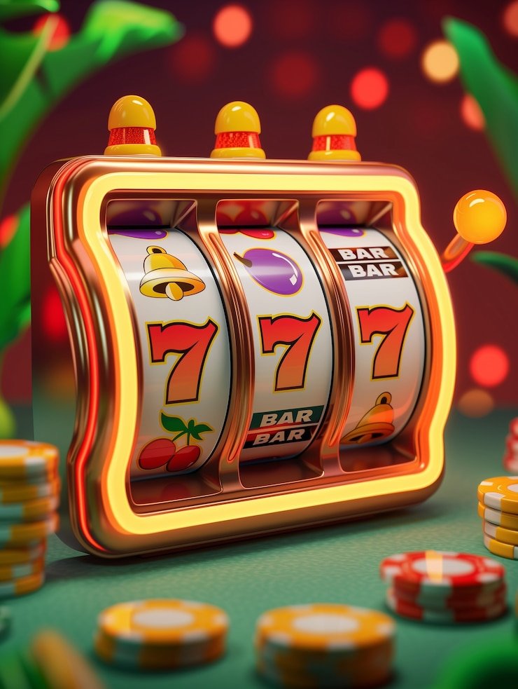 Pengguna bermain sports dan casino secara bertanggung jawab dengan panduan dari 49ers