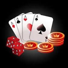 Pengguna baru mengikuti proses register dengan panduan responsible gaming dan privasi